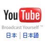 YTjapan