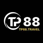 tp88travel