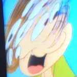 SonicXtreme99
