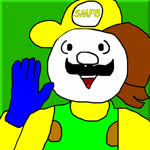 SMF8