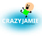 Jamiemania