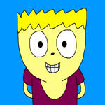 DamianManczak