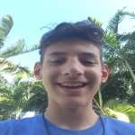 Jetthawkunlimited