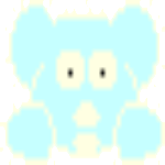 chimaera