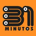 31minutosvidlii