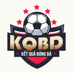 ketquabongdafootball