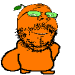 froob