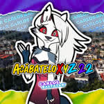 AcabateloXYZ22