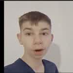 Yanis