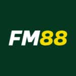 fm88vnvip