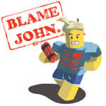 LOLbricks