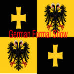 GermanFormalShow