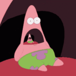 mrmenfan