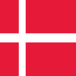 Danerige