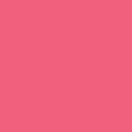 anise