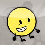 xxTheYellowGuyxx