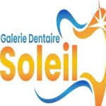 galeriedentairesolei