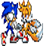 sonic2005yt