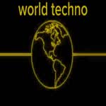 Worldtechno