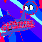 ELECTOYBONS