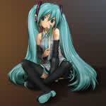 mikumiku39