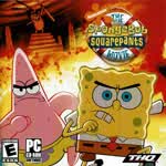 TheSpongeBoyFan