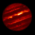 Eridani