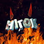 hitok