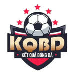 kqbd9com