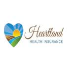 heartlandhealth