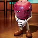 Wapple