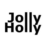 jollyholly