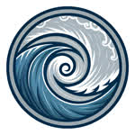 Thehurricanepath33