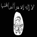 Shahbaz91