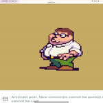 GiggityKing