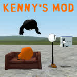 kennysmod