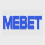 mebetone