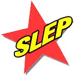 SLEP