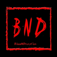 bloodndeception
