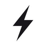 DerBlitz