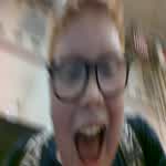 jonahw