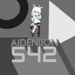 Aidenlton542