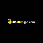 ok365jpncom