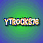 ytr76