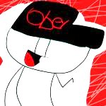 MiskoTheOne