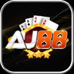 au88mom