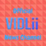 VNN