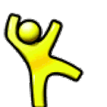 Xdek