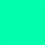 21111111111111111111