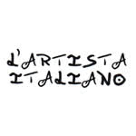 acomeartista
